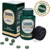 Sukrol Brain Health & Focus Dietary Supplement – 100 Tablets