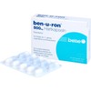 BEN-U-RON 500 mg Capsules