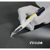 VViViD Premium Retractable Precision Balanced Multi-Use Utility Cutting Knife for