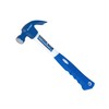 Blue Spot 26143 16oz Claw Hammer