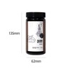 칡(갈근)환 200g Arrowroot (Galgeun) Powder 200g