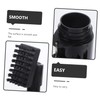 TOVINANNA Golf Club Brush Premium Quality Cleaning Brush Simple Effective