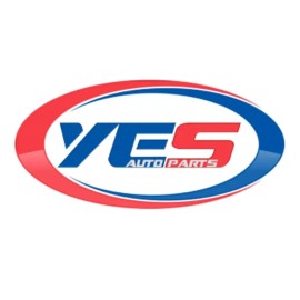 Fel-Pro 23626 Exhaust Pipe Flange Gasket