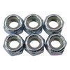 Holder Set Belt Box Blackit Storage Box Trailer Box Belt