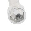 Sourcingmap a16041800ux0012 65mmx55mm 10mm Hex Socket T Shape Handle Wrench