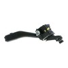 Vemo V15-80-3228 Steering Column Switch