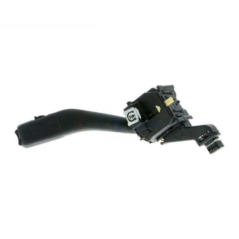 Vemo V15-80-3228 Steering Column Switch