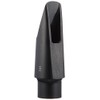 Beechler Alto S4S Beechler Mouthpiece with Diamond Inlay