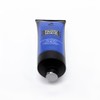 Mel Bros Hair Stimulating Shampoo Estimulante Crecimiento Cabello 230 Terapia