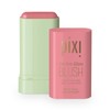 Pixi On-the-Glow Blush - Tinted Moisture Stick Blush with Aloe