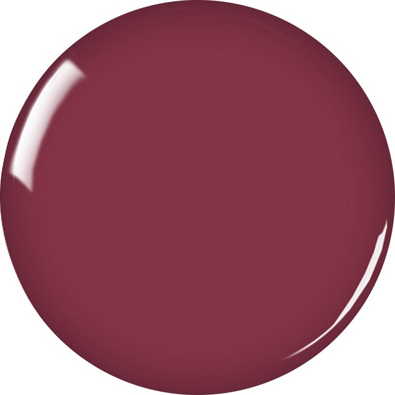 ZOYA Nail Polish, Coco, 0.5 fl. oz.