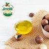 Jindilli Farms Macadamia Nut Cooking Oil- Australian Pure Cold Pressed,