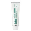Competition [Reperio] [Toothpaste Periodontal Disease] Weltec Competition Gum Activation Promotes