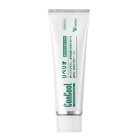 Competition [Reperio] [Toothpaste Periodontal Disease] Weltec Competition Gum Activation Promotes Gum Collagen Proliferation