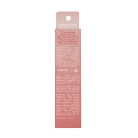 Yuya - Republic Cosmetics Tinta multiusos "Ser" de larga duración para labios, ojos y mejillas con extracto de Aloe Vera Color Palo de Rosa