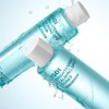 아이소이 브라이트닝 마데카소사이드 흔적 진정 토너, 300ml, 1개 Isoi Brightening