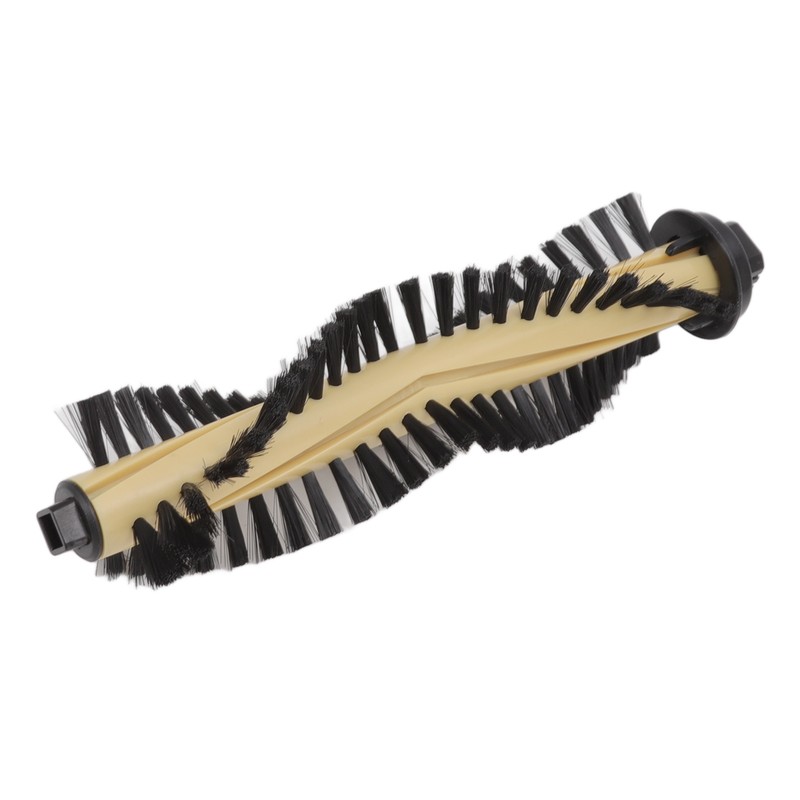 Vacuum Cleaner Roll Brush Main Brush Replacement for Ilife A4