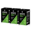 Samdae 500 Altige Omega 3, 30 tablets, 3 units / 삼대오백 알티지 오메가3, 30정, 3개