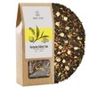 Mary Rose Autumn Vibes Tea | Black yunnan Tea from