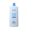 MakePrem Make Prem ㅊ Hydration suitable for sensitive skin UV Defense Me Daily Sun Fluid 150ml / 메이크프렘 ㅊ 민감피부적합 수분공급 유브이 디펜스 미 데일리 선플루이드 150ml