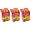 Fluker's (3 Pack) Basking Spotlight Bulbs for Reptiles 150 watt