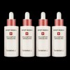 etc Centellian24 Expert Madeca MelaCapture Ampoule Pro 30ml 4pcs / 센텔리안24 엑스퍼트 마데카 멜라캡처 앰플 프로 30ml 4개