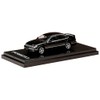 1/64 Toyota Aristo V300 VERTEX EDITION Previous Type Black