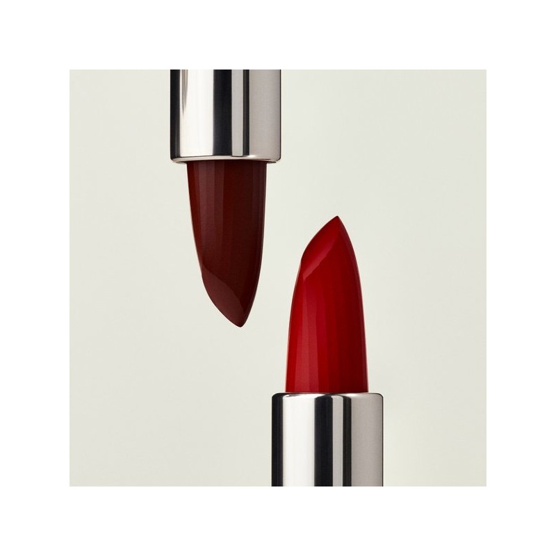 Chantecaille 샹테카이 NEW 립 크렘 세트 Chantecaille NEW Lip Creme