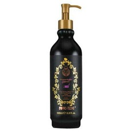 Pro-Techs Keratin 0+ Premium Keratin Treatment 500 ml.16.9 fl. oz.