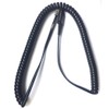 QD Adapter QD Cable Headset Replacement Cable Compatible with Most