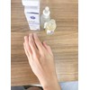 No Brand Manila Crocodile Oil Hydrating Serum 30ML Skin Glow