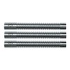 Bull's Soft Dart Barrel Set Be 14 Premium 80% Tungsten