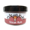 Tom Douglas Rub With Love Steak Rub 3.5 oz (Pack