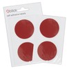 Blick 50mm Diameter Company Seal (20x Pack of 8, Total
