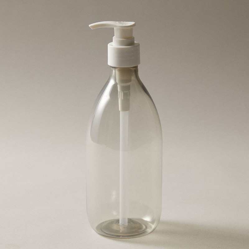 Aromatica Seren Body Lotion Refill 300ml 1+1 [GIFT] Recyclable Refill