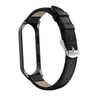 Mikinona 4/3 Wrist Band Strap Smart Watch Accessory Sturdy Odorless