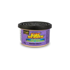 California Scents Odour Killer Air Freshener