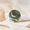 DD VELYVELY Dermagood Green Cushion, No. 23, Natural, Main Unit
