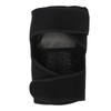 Heated Knee Brace Wrap Knee 3 Strength Mode Stress Relief