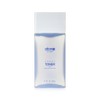Atomy Homme Toner 140ml 1 pack / 애터미 옴므 토너