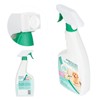 709ml Pet Odor Cleaner Indoor Cat Stain Odor Enzyme Remover
