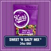 Kar’s Nuts Sweet ‘N Salty Trail Mix – 34 oz