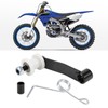 Chain Slider Tensioner Roller for ATV Go Kart 110cc 125cc