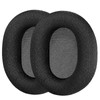 Arctis 7/5 / 3/9 Replacement Ear Pads Cushion Compatible with