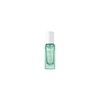 Dr.Jart + Dr. Jart+ Pore Remedy PHA Exfoliating Serum, 30ml