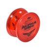 Yomega 3X Alpha Wing Yoyo, Fixed axle yo-yo Designed for