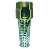 SIMMONS 404SB Foot Valve