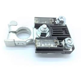 EAPP Combo Pack!! New 82211CA010 140Amp / 80 Amp Fuse with 81608AG020 Battery Terminal Base for BRZ Models '13 - '21