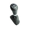 Newtown2700-parts Automatic Gear Knob Classic Gear Stick Cuff Frame Compatible