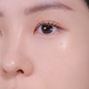 haming Rice Water Glow BB Lotion 30ml (3 Shades) -